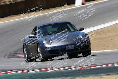 media/Aug-07-2022-Speed SF (Sun) [[e575f3050c]]/Blue Group/Session 2 (Turn 6)/